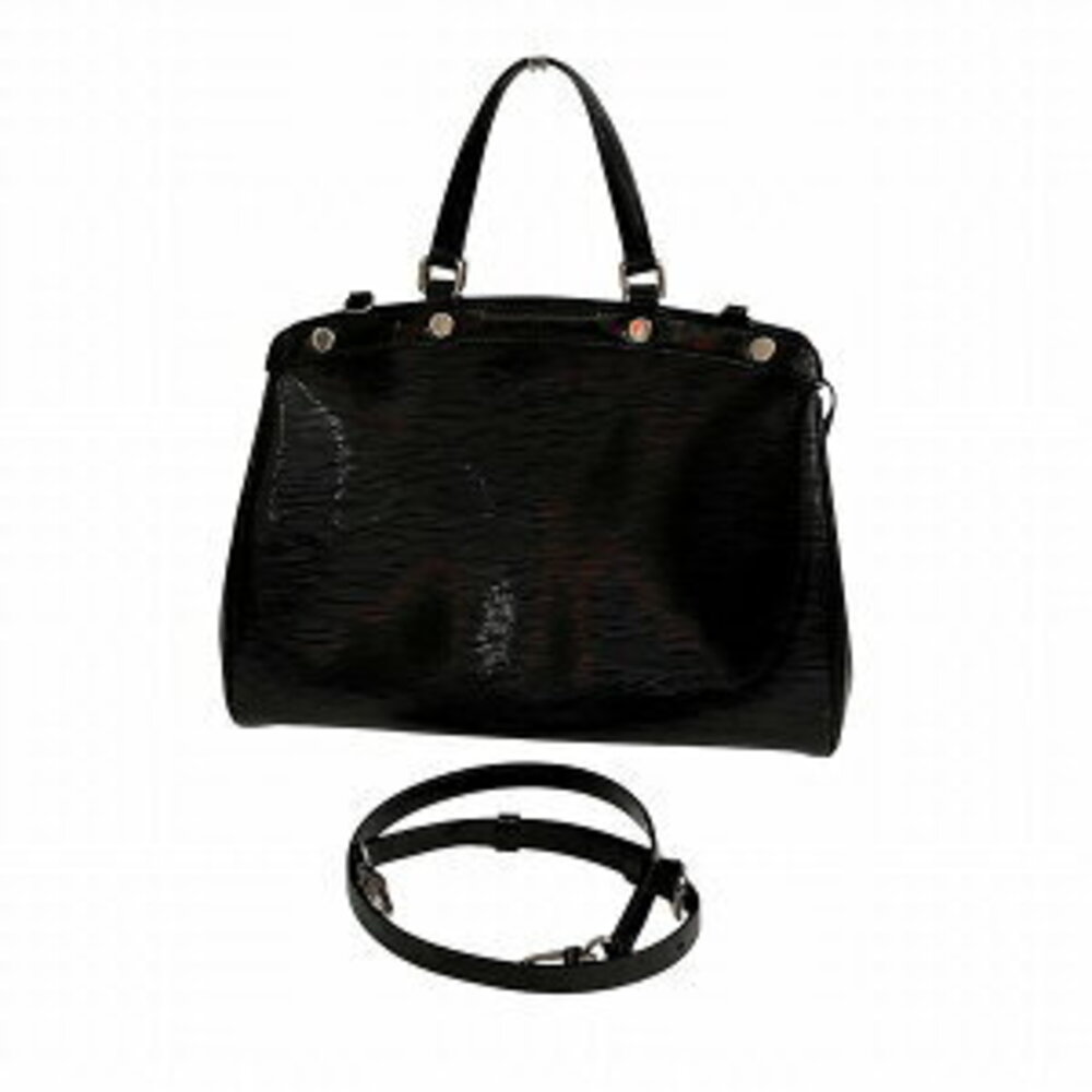 Louis Vuitton Epi Electric Blair bag handbag shoulder